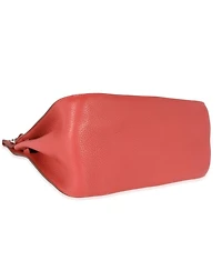 Jypsiere Leather Handbag