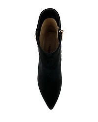 Women's Theodora II Studded Boots