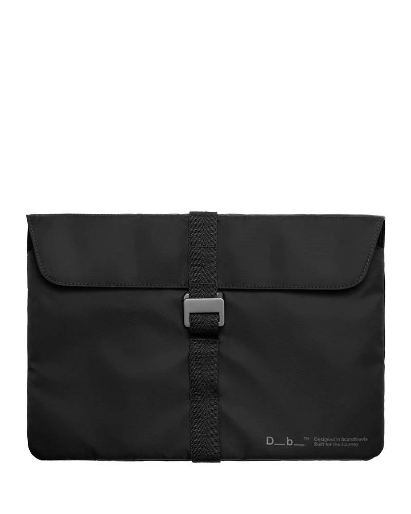 Essential Laptop Sleeve