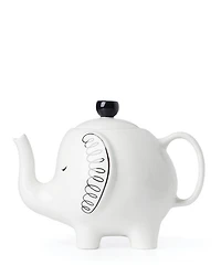 Wild Things Elephant Teapot