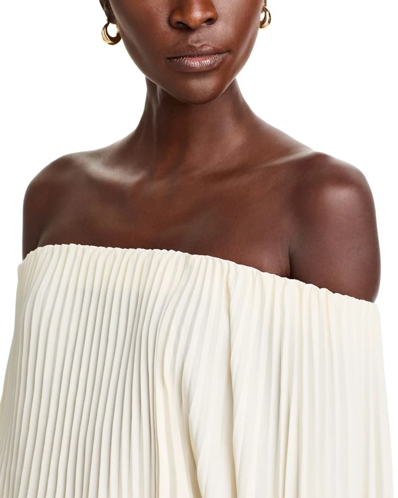 Sienna Top