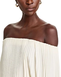 Sienna Top