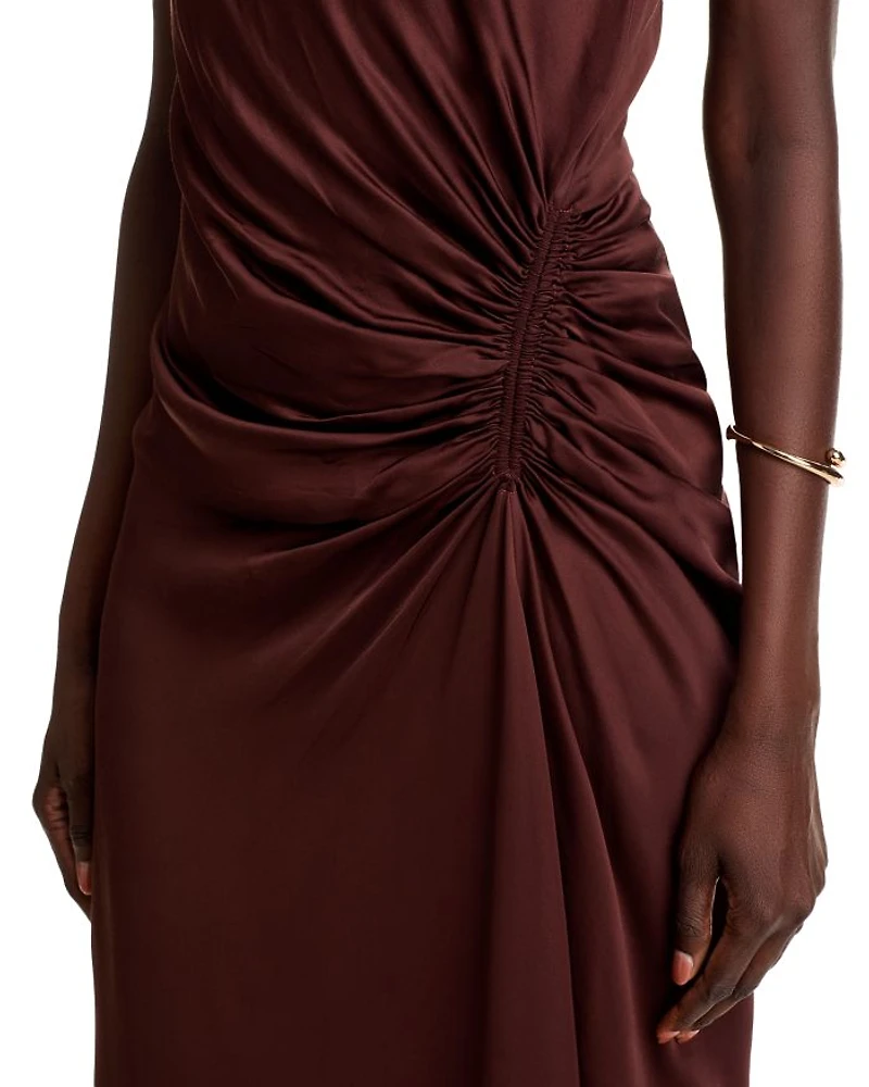 Inez Gown