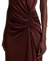 Inez Gown