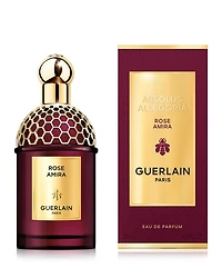 Absolus Allegoria Rose Amira Eau de Parfum 4.2 oz.