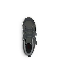Boys' Dean Adapt II High Top Sneakers - Toddler