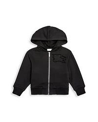 Boys' Clyde Zip Hoodie - Little Kid, Big Kid