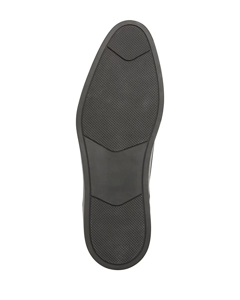 Men's Hybrid Oxfords