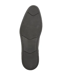 Men's Hybrid Oxfords