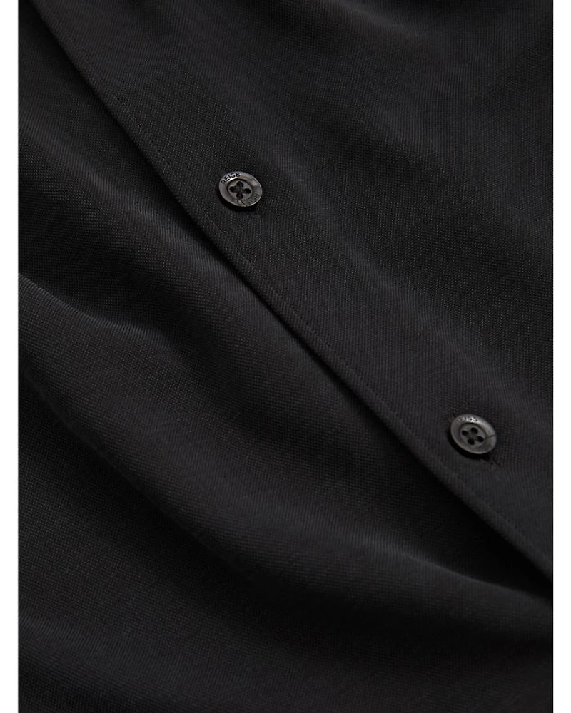 Bobby Long Sleeve Shirt