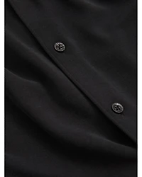 Bobby Long Sleeve Shirt