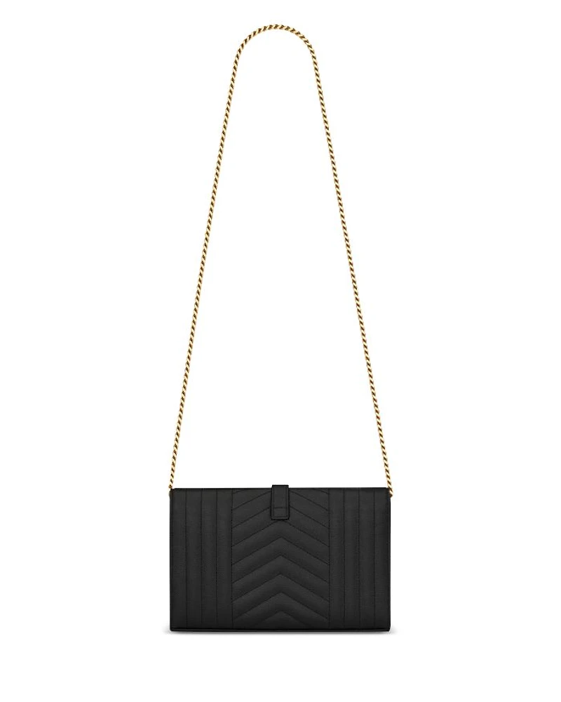 Cassandre Chain Wallet