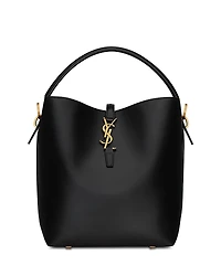 Saint Laurent Le 37 Bucket Bag