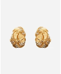 Melodie Earrings