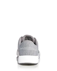 Drift V2 Lace Up Sneakers