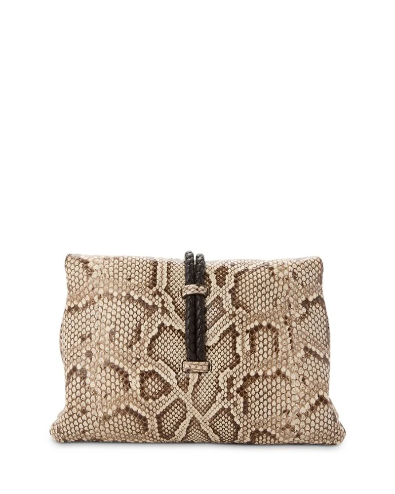 Small Liberta Crossbody Bag