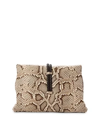 Small Liberta Crossbody Bag