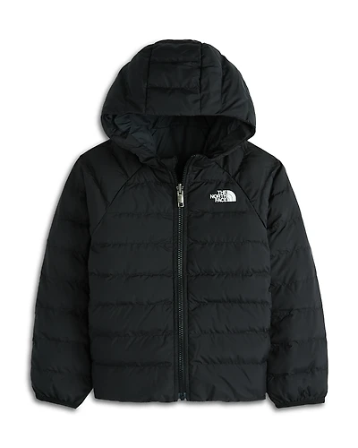 The North Face Unisex Reversible Perrito Jacket - Little Kid