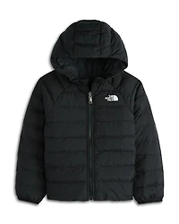 The North Face Unisex Reversible Perrito Jacket - Little Kid