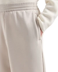Fleece Jogger Pants