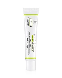 Auto Tone Discoloration & UV Solution 1.4 oz.