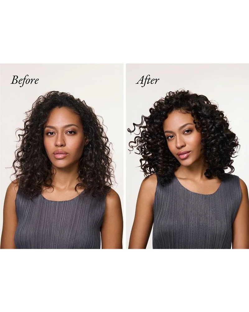 Mirror Rinse Glass Hair Treatment 5.9 oz.