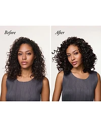 Mirror Rinse Glass Hair Treatment 5.9 oz.