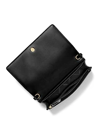 Jet Set Medium Flap Chain Crossbody