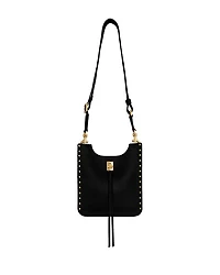 Darren Mini Feed Bag
