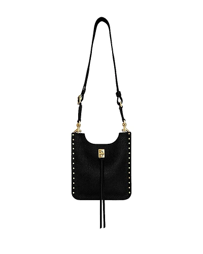 Rebecca Minkoff Darren Mini Feed Bag