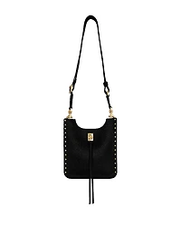 Rebecca Minkoff Darren Mini Feed Bag