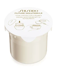 Future Solution LX Total Protective Cream SPF 30