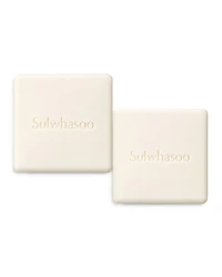 Signature Ginseng Facial Soap, Pack of 2