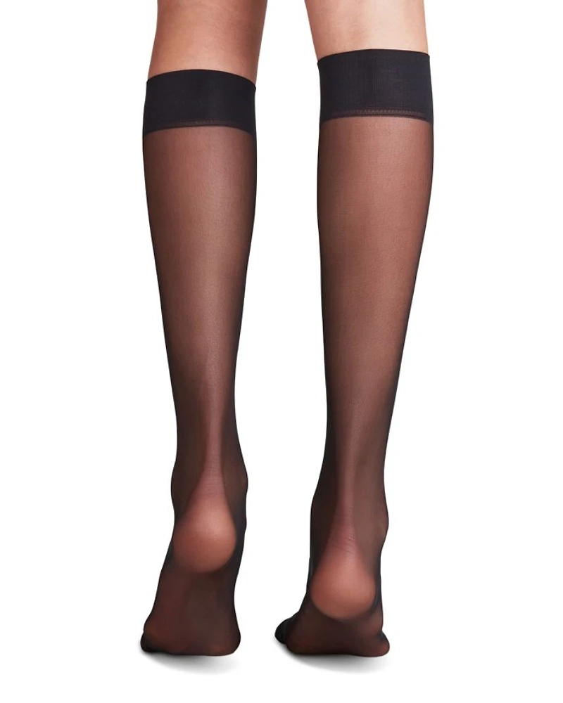 Matt Deluxe 20 Knee High Socks