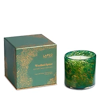 Lafco Woodland Spruce Classic Candle, 6.5 oz.