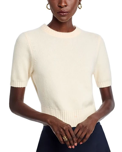 Elsie Sweater