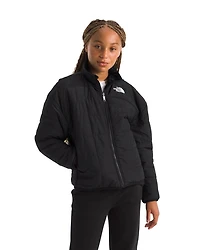 Girls' Reversible Shasta Coast - Big Kid
