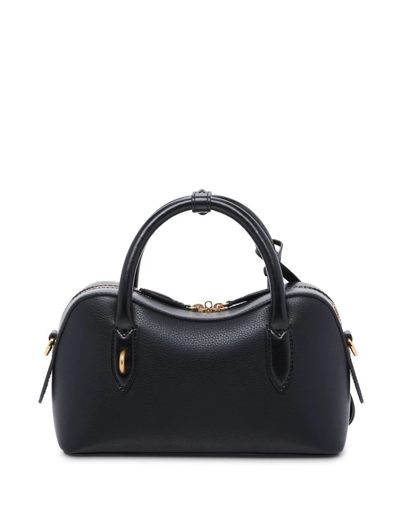 Stella Ryder Crossbody Bag
