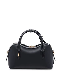 Stella Ryder Crossbody Bag