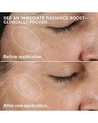 Mini Clarifying Lotion 2 for Dry to Dry/Combination Skin 2 oz.