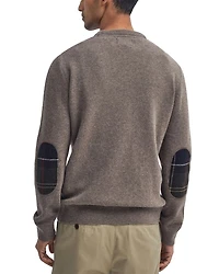 Holden Crewneck Sweater