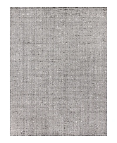 Exquisite Rugs Robin 3779 Area Rug, 2' x 3'