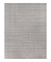 Exquisite Rugs Robin 3779 Area Rug, 2' x 3'
