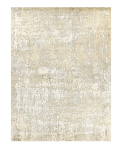 Exquisite Rugs Murano Area Rug