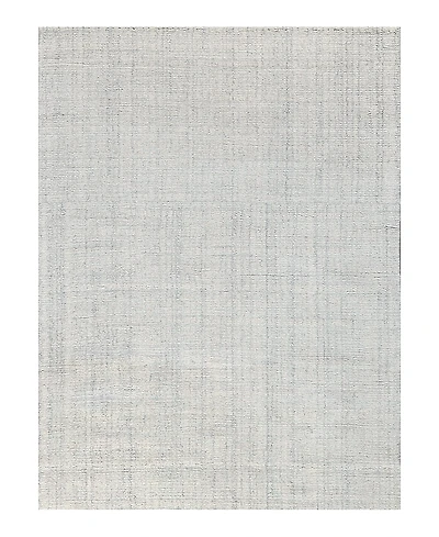 Exquisite Rugs Alpine Area Rug