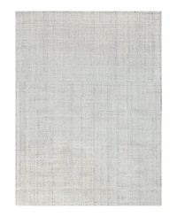 Exquisite Rugs Alpine Area Rug