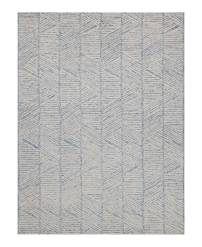 Exquisite Rugs Kascata 6785 Area Rug, 6' x 9'