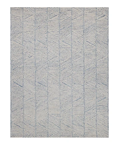 Exquisite Rugs Kascata 6785 Area Rug, 6' x 9'