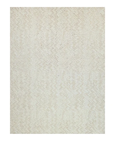 Exquisite Rugs Veneta 6774 Area Rug, 6' x 9'