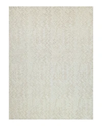 Exquisite Rugs Veneta 6774 Area Rug, 6' x 9'